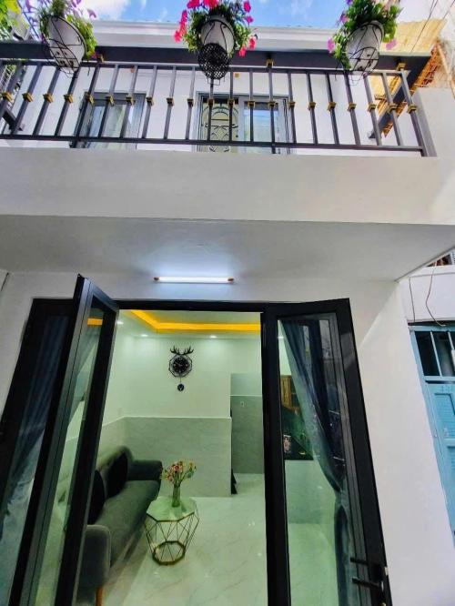 Đất Kiêu Kỵ giá tốt 70m2, Ô tô 7 chỗ lọt, Full thổ cư 4,2 tỷ - Sở hữu ngay!